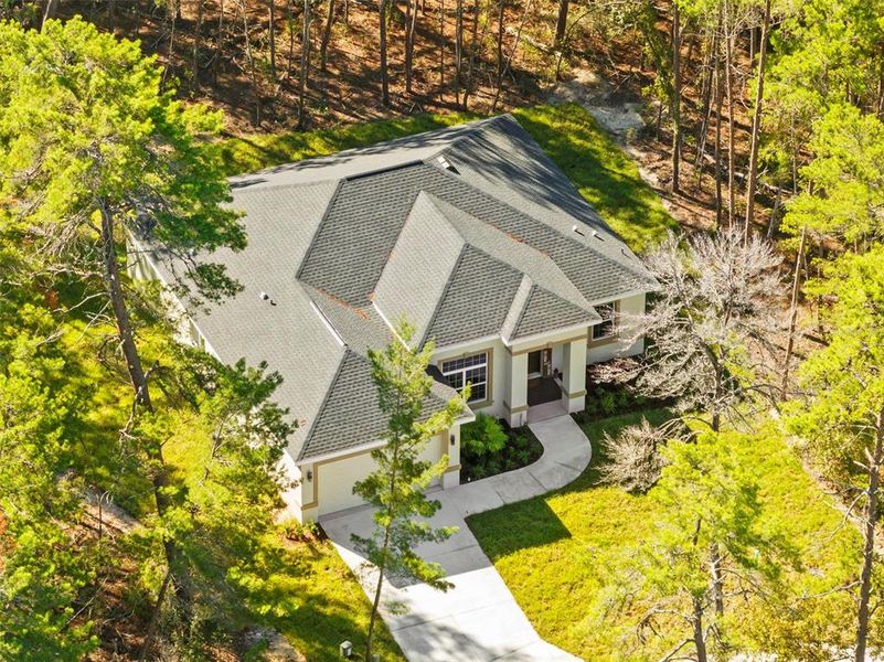 Image 48 of a home in . Image 48 of a home in .