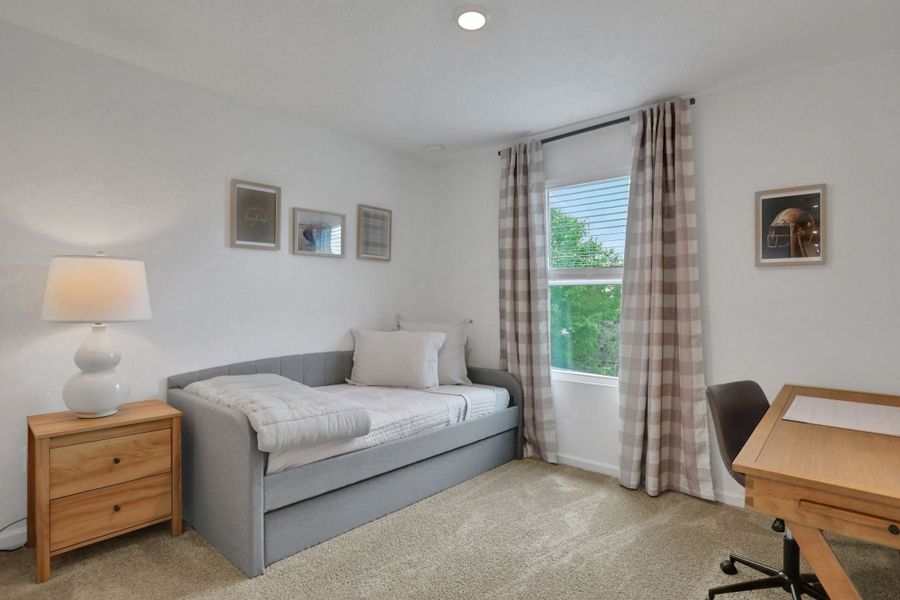 1,481sf New Home in Jacksonville, FL. - Slide 28 1,481sf New Home in Jacksonville, FL. - Slide 28