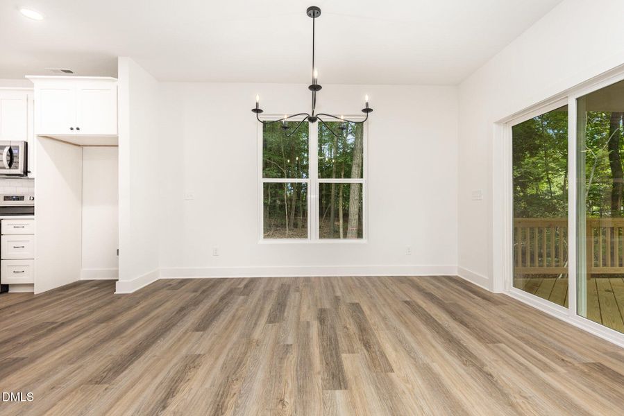 011_img_5407-edit_838