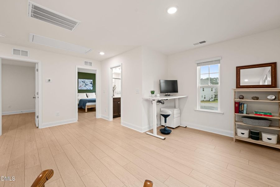 21-web-or-mls-untitled-30 21-web-or-mls-untitled-30