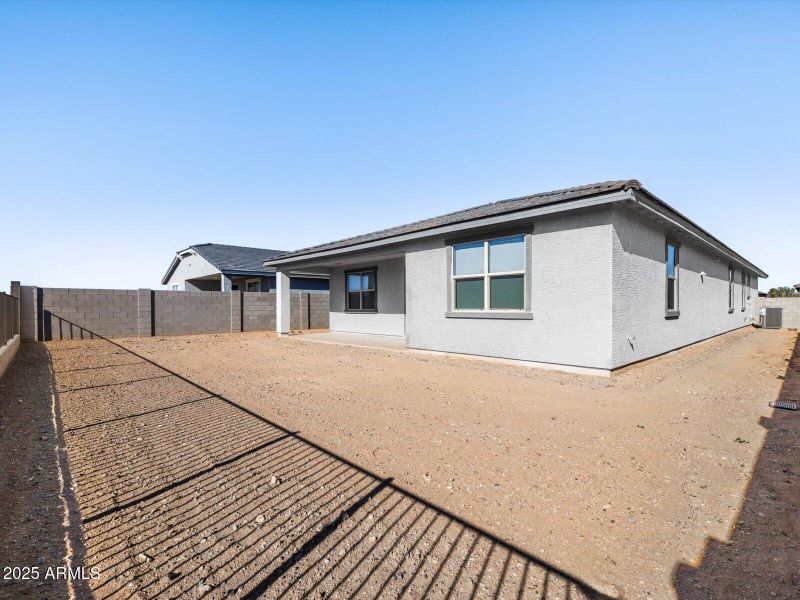 15983 W DESERT SPOON Drive 15983 W DESERT SPOON Drive