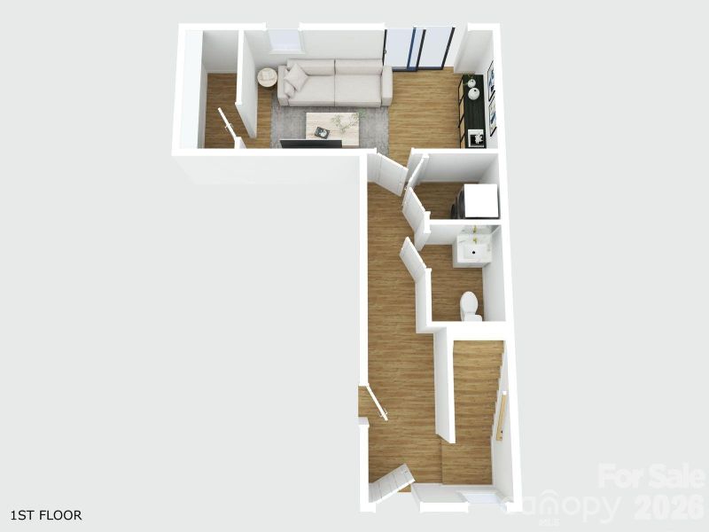 Image 37 of a home in .