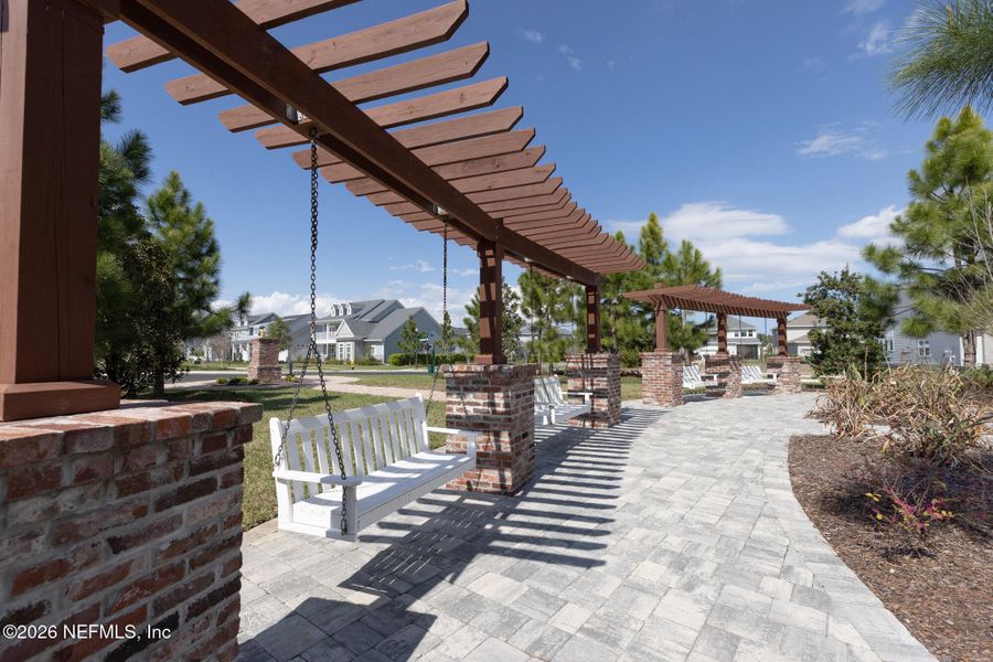 Community amenities in , Jacksonville (Image 51).