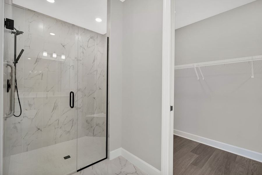 Image 21 of a home in Esplanade by the Islands Coach Homes. Image 21 of a home in Esplanade by the Islands Coach Homes.