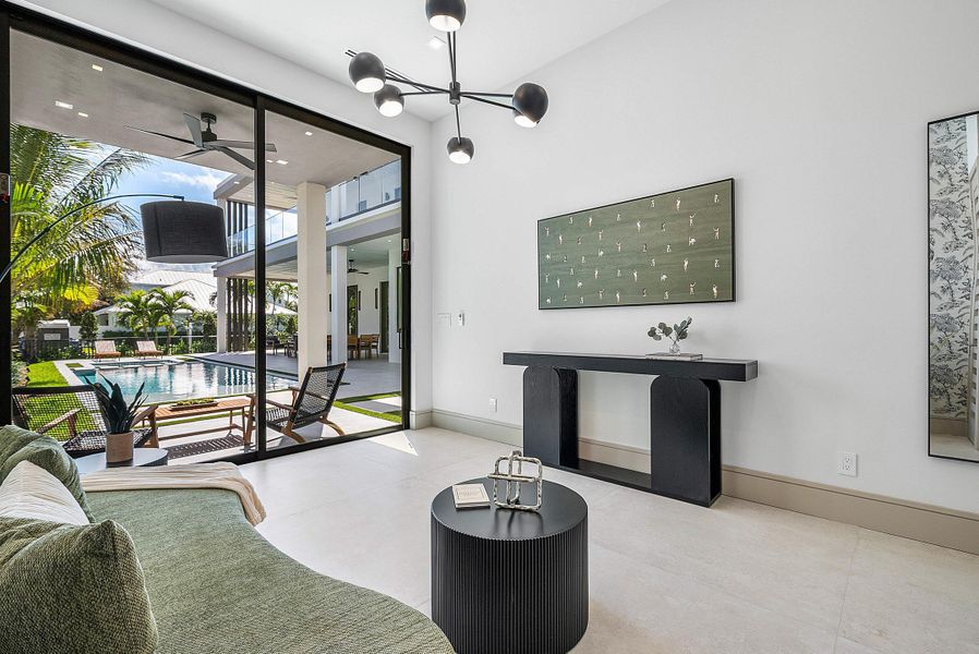 032-299Northeast7thStreet-BocaRaton-FL-3