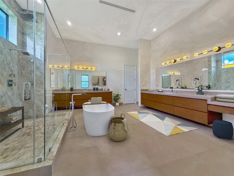 VIRUTALLY STAGED VIRUTALLY STAGED