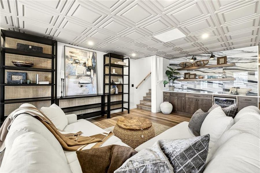 Image 57 of a home in .