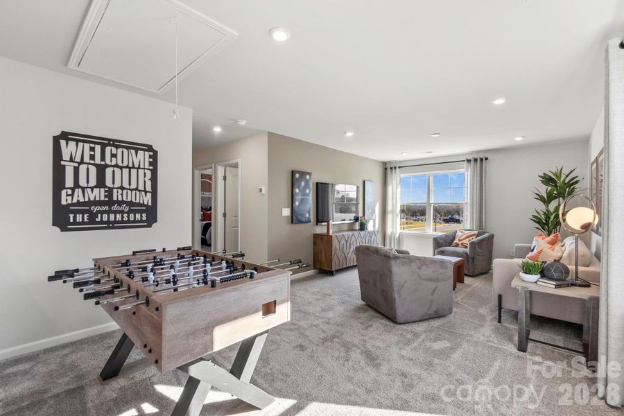 Representative Photo