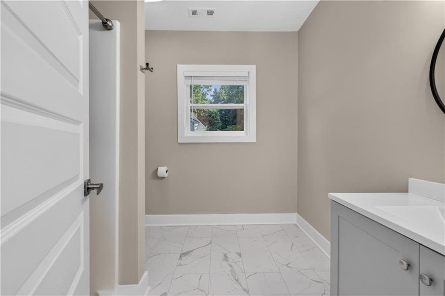 Image 45 of a home in . Image 45 of a home in .