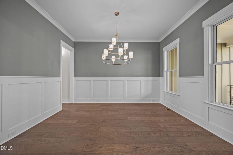 16-web-or-mls-2N6A4503