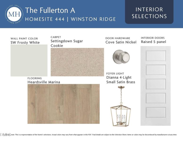 444 WSR Design Brochure (version 1)_Page