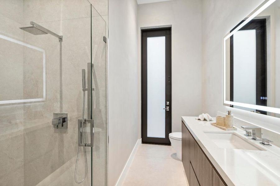 511 Kay Terrace Boca Raton FL 63 511 Kay Terrace Boca Raton FL 63