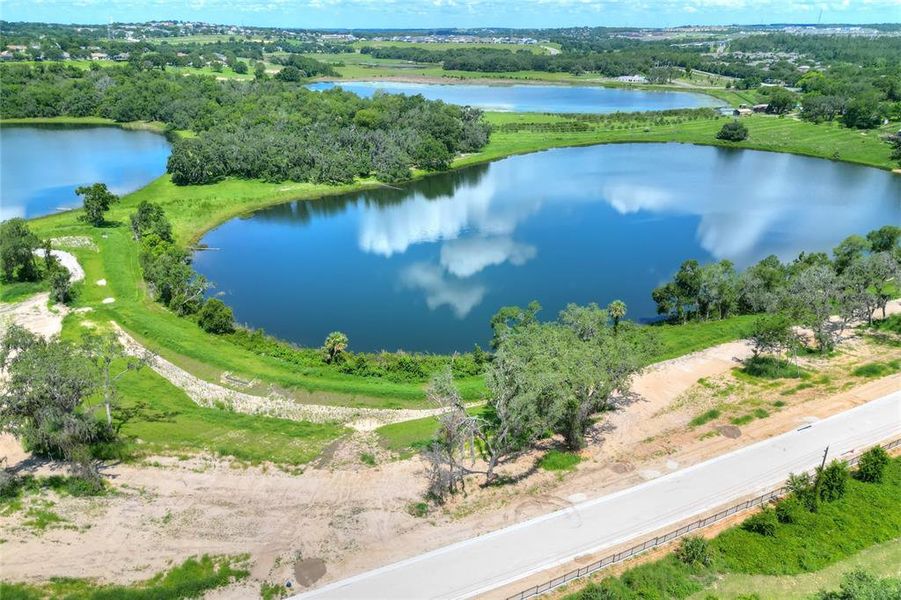 Natural landscape and outdoor views near  in Clermont (Image 13).