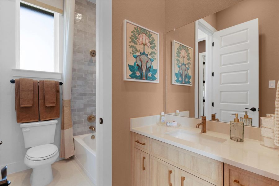 *PHOTO REPRESENTATIVE OF FLOORPLAN ONLY* *PHOTO REPRESENTATIVE OF FLOORPLAN ONLY*