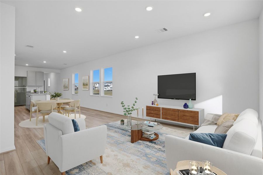 Representative Photo Representative Photo