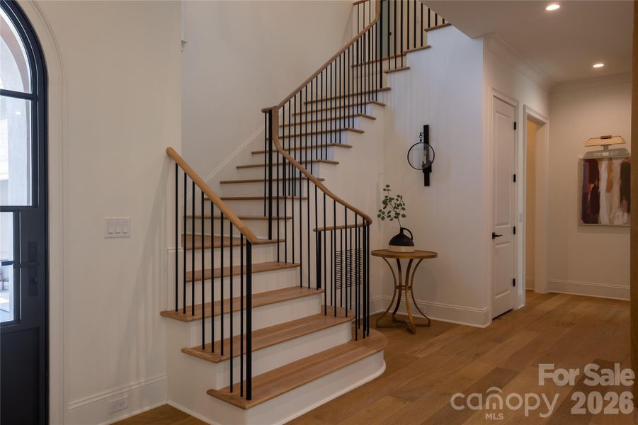 Image 39 of a home in .