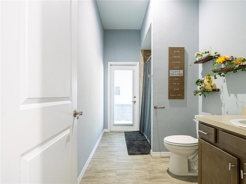 Image 34 of a home in .