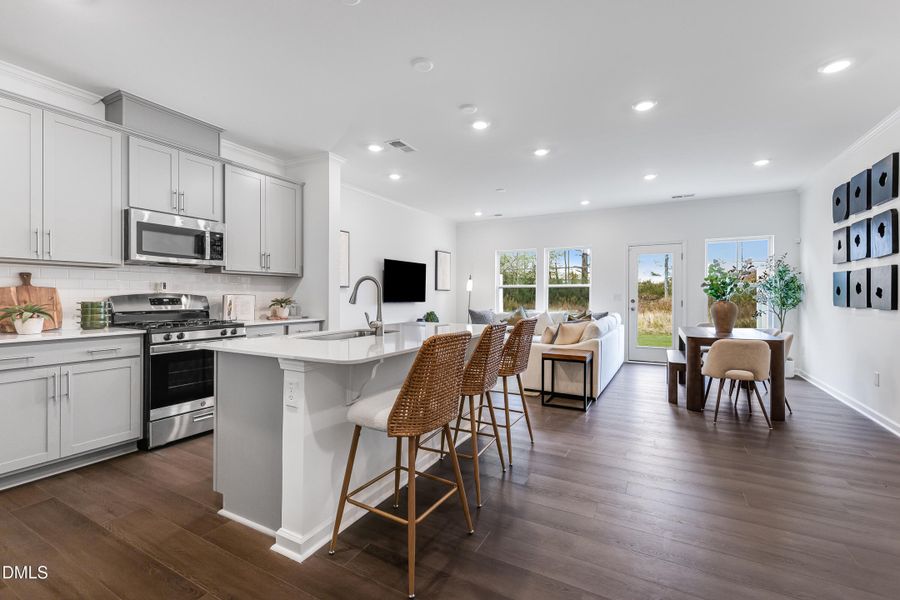 SUN_Marelli_Pic_405Venetian-17