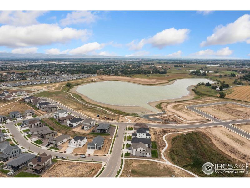 Image 47 of a home in .