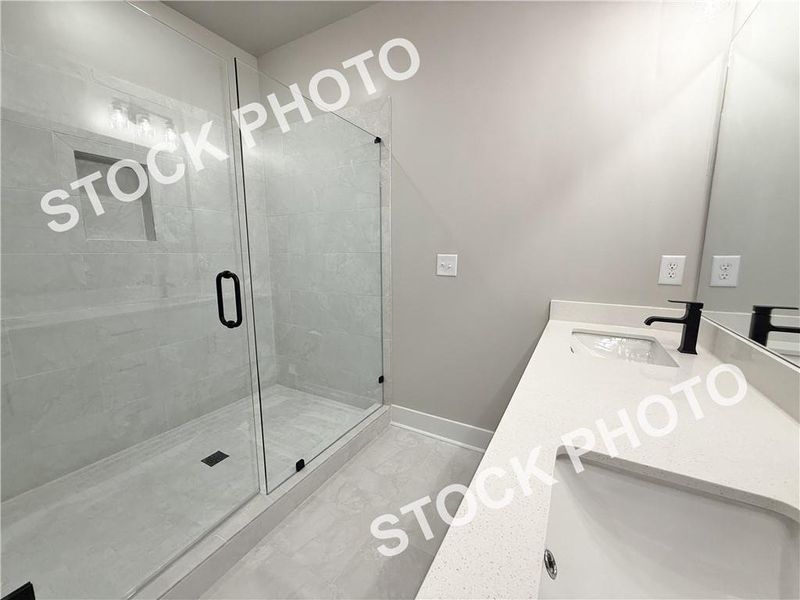 Image 18 of a home in .