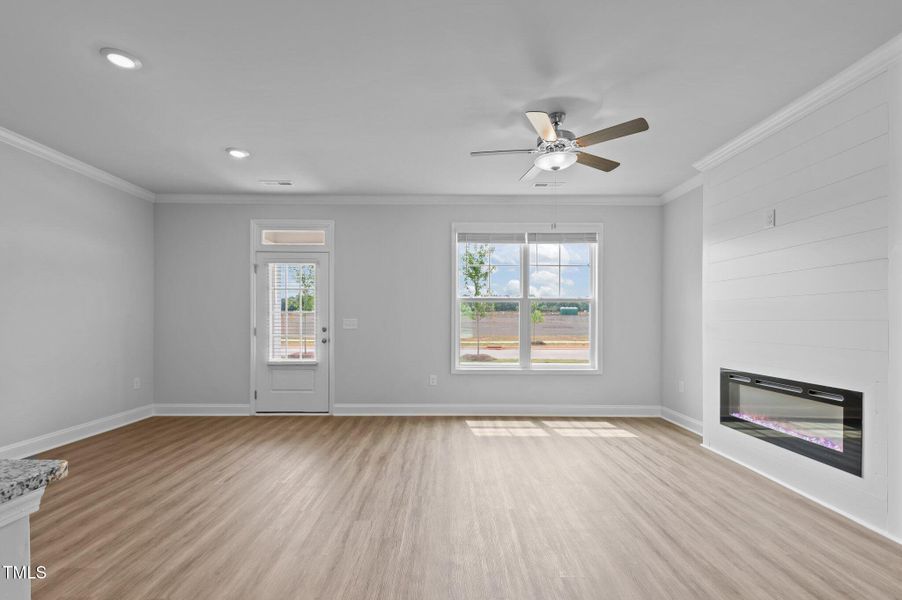 13-web-or-mls-DSC_8632