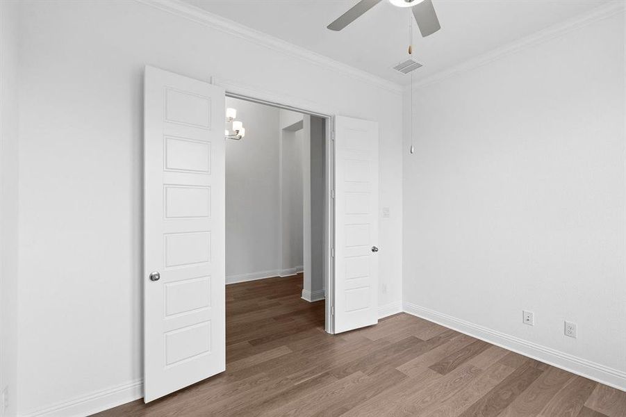 DAL_Painted Tree_Concord_3913 Attwater Street (24) DAL_Painted Tree_Concord_3913 Attwater Street (24)