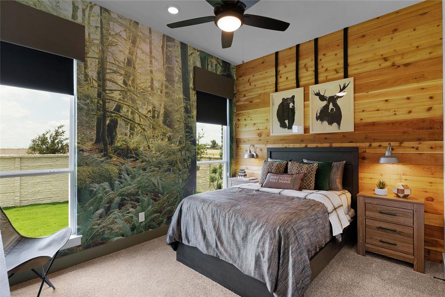 *PHOTO REPRESENTATIVE OF FLOORPLAN ONLY* *PHOTO REPRESENTATIVE OF FLOORPLAN ONLY*