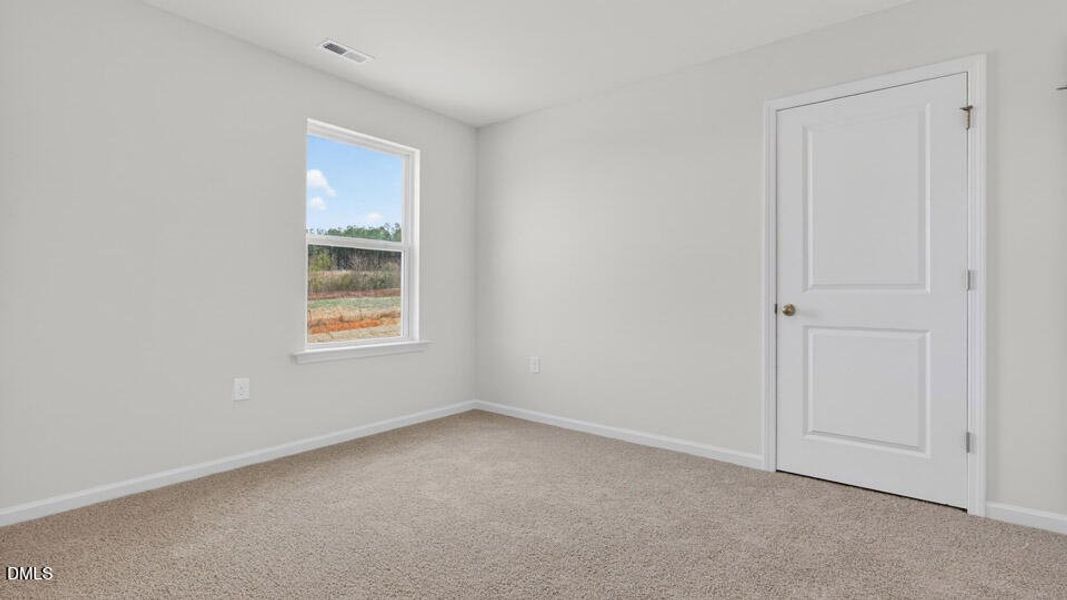 dr-horton-lot-126-145-regan-crest-dr-oli