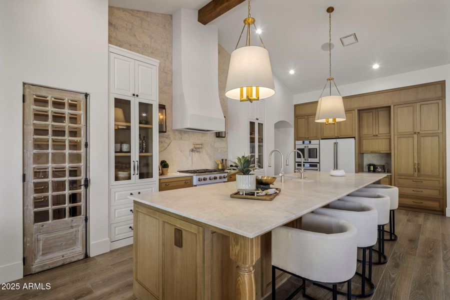 7-web-or-mls-IMG_1793 7-web-or-mls-IMG_1793