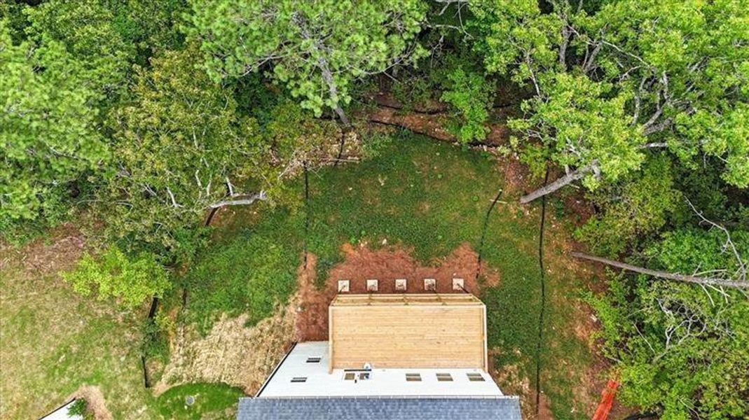 Natural landscape and outdoor views near in Cartersville (Image 43). Natural landscape and outdoor views near in Cartersville (Image 43).