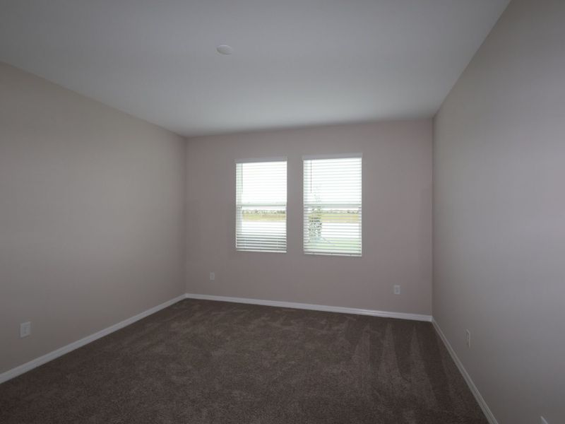Bedroom Bedroom