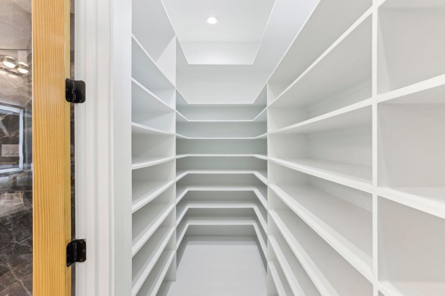 Image 30 of a home in .