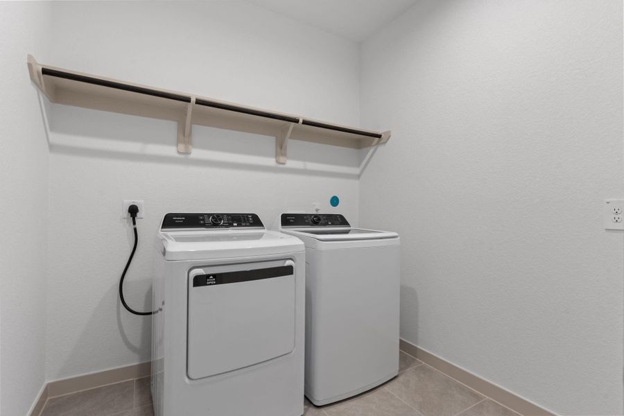 representative photo