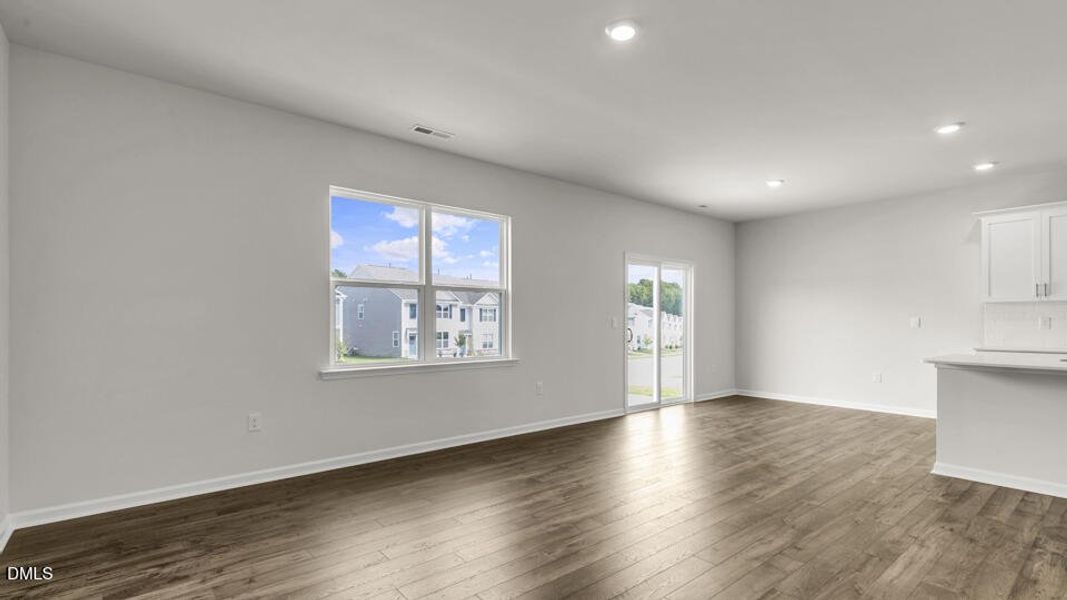 anderson-farms-lot-121-028