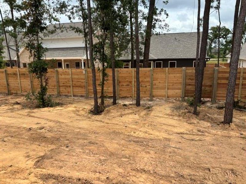 Image 3 of a home in Two Step Farm.