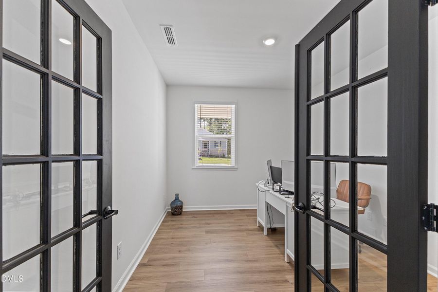 07-313 Spelt Ct_4475