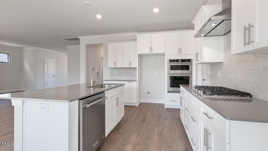 lot-222-bennett-e-524-lemon-daisy-ln-kni