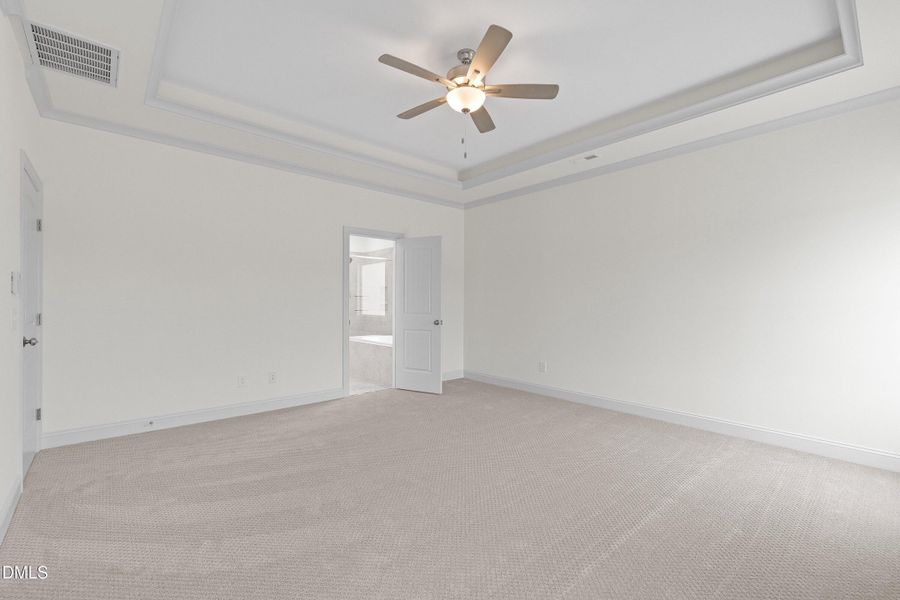 32-632 Tart Town Rd _0131