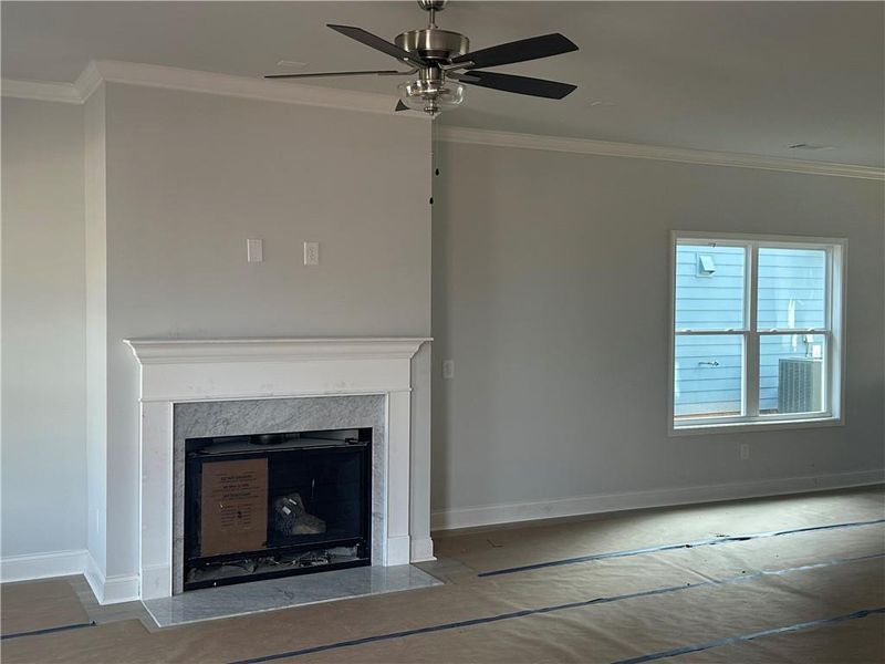 Image 16 of a home in .