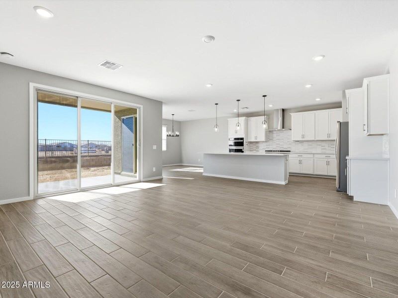 15813 W EL CORTEZ Place