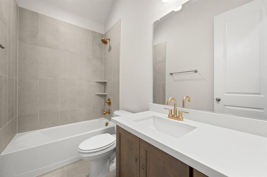 1837 Flowing Ridge- Bathroom-1