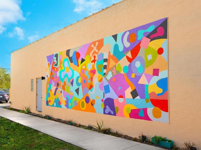 Image 73 of a home in .