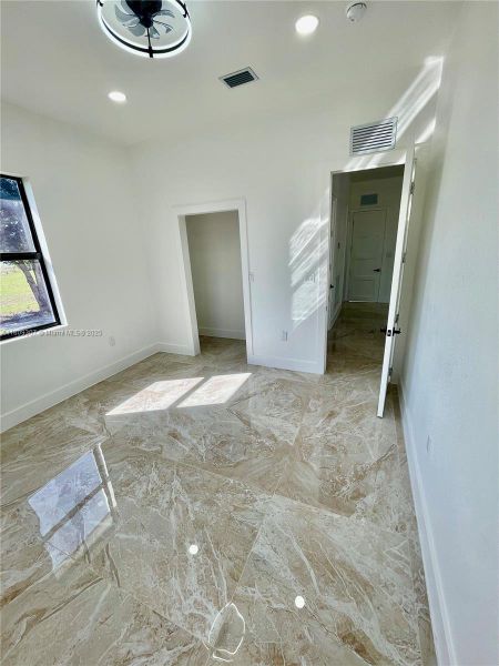 Image 43 of a home in . Image 43 of a home in .