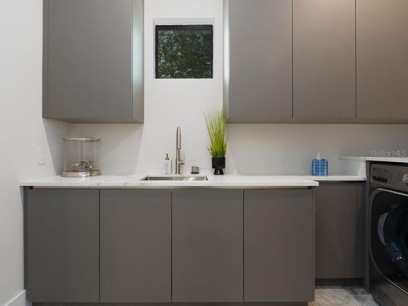 Image 55 of a home in .