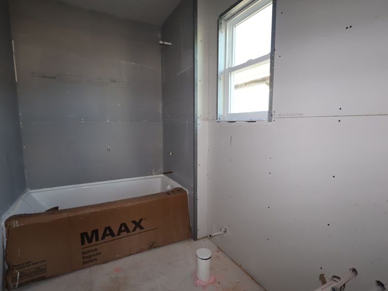 Bathroom Bathroom
