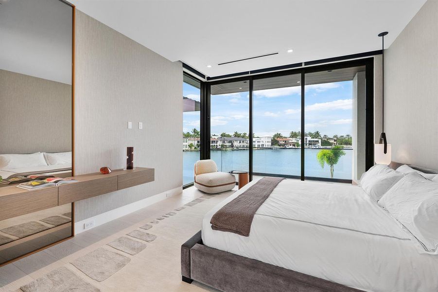 045-829OrchidDrive-BocaRaton-FL-33432-FU