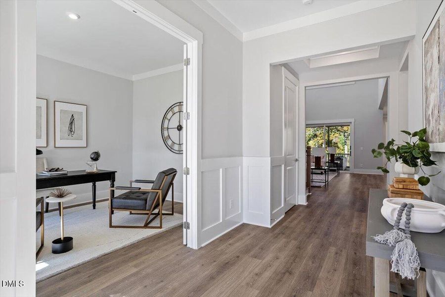 12-248 Ashford Dr [2609363]_12