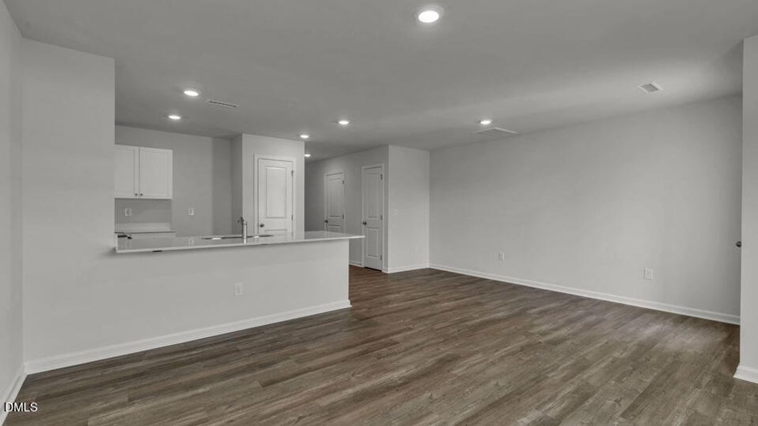 belle-grove-lot-99-011