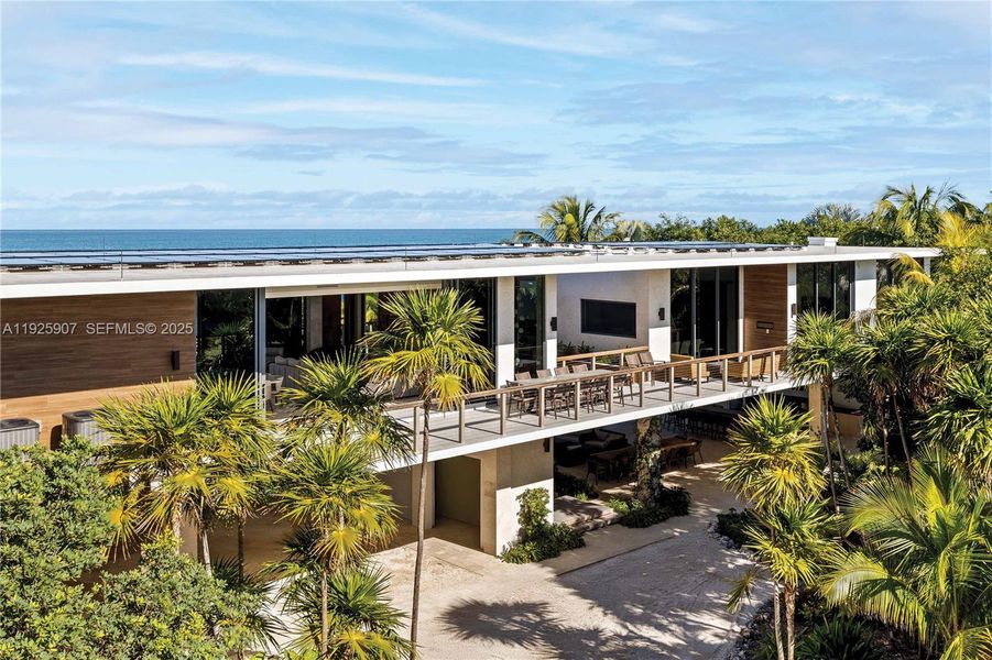 Image 16 of a home in . Image 16 of a home in .