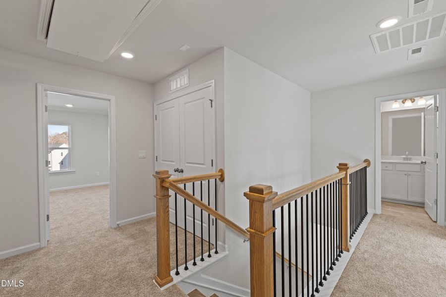 22-7242 Morris Acres Rd_8054